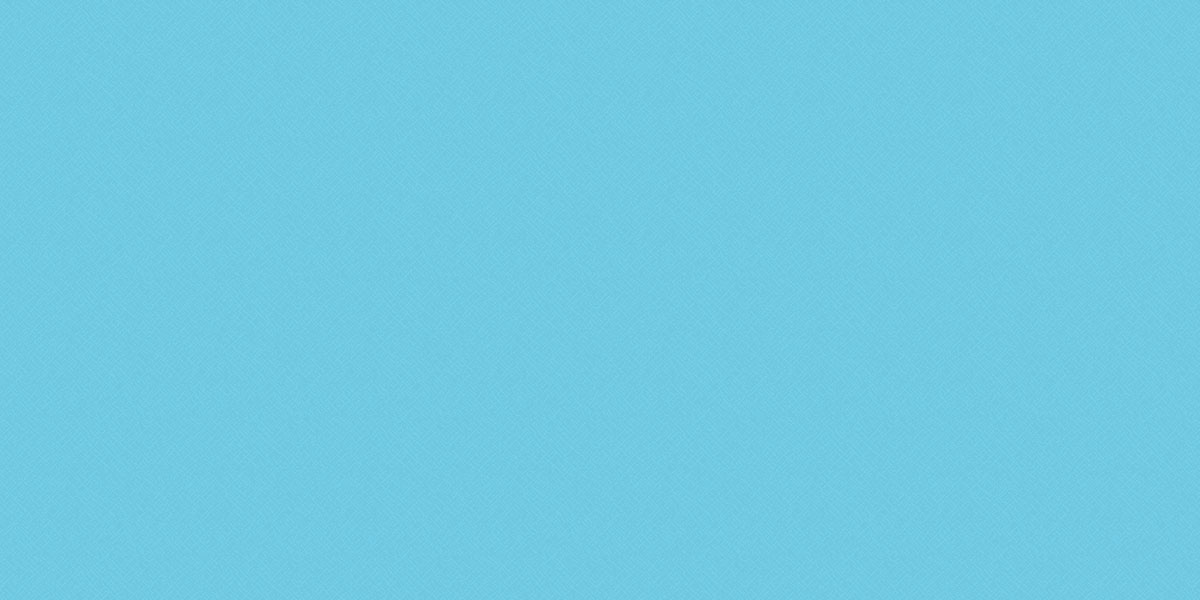 手机攻击器APP下载