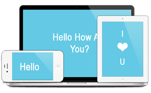 攻击网站服务器